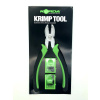 Korda Kleště Krimping Tool