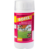 Herbicid selektivní AGRO BOFIX 250 ml