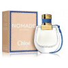 Chloe Chloe Nomade Nuit D´Egypte, Parfémovaná voda 75ml - Tester Pre ženy Parfémovaná voda