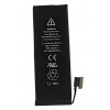 Baterie Apple iPhone 5 Li-Pol, 3,8 V 1440 mAh