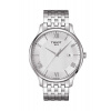 Tissot Tradition Quartz T063.610.11.038.00