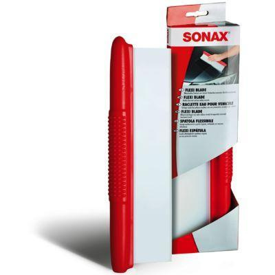 SONAX Stěrka na vodu AC SX417400