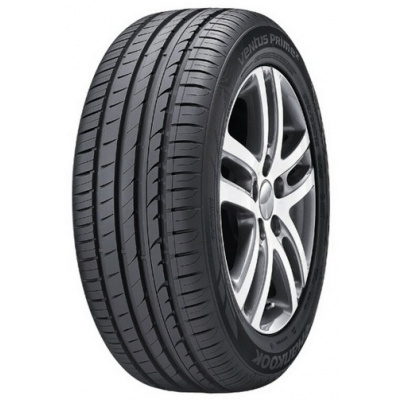 Hankook K115 Ventus Prime 2 195/45 R15 78V