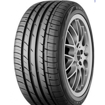 Falken ZE914 205/55R16 91V