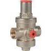 GIACOMINI R153PX005 1" Regulátor tlaku vody