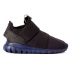 Boty adidas Originals Tubular Radial 360I Jr S32100 21