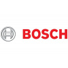 Bosch GSB12V-30+2x2.0+case 0.601.9G9.101