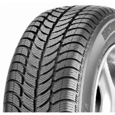 SAVA ESKIMO S3+ 165/70 R14 81T