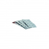 VÁGNER POOL, Test tablety DPD č 3 Cl 10 ks (celkový chlor), vp-690200211