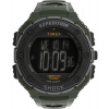 Hodinky Timex Expedition TW4B24100 • Autorizovaný obchod - 100 dní na vrácení zboží