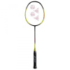 Yonex VOLTRIC LITE Badmintonová raketa, černá, G4