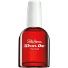 Sally Hansen Insta-Dri Chip-Resistant Top Coat 13,3 ml