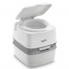 Chemické WC Thetford Porta Potti Qube 165