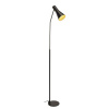 Stojací lampa PHELIA FLOOR - 146010 - Big White