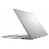 DELL Inspiron 16 (5630) stříbrná / 16" FHD+ / Intel i5-1335U 1.3GHz / 16GB / 512GB SSD / Intel Iris Xe / W11H / 2YNBD (N-5630-N2-515S)