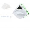 OEM Magnetický čistič skla, oboustranné čištění, čisticí nástroj pro domácnost, 20-30MM dvojité sklo