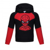 Character OTH Hoodie Infant Boys Spiderman 5-6Yrs