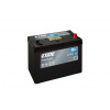 Autobaterie EXIDE Premium 95Ah, 800A, 12V, EA954