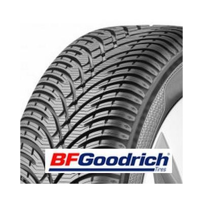 Pneumatiky BFGOODRICH g force winter 2 235/45 R18 98V TL XL M+S 3PMSF FP, zimní pneu, osobní a SUV