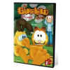 Garfield 06 - DVD slim box