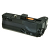 Battery Grip Jupio pro Olympus E-M1 (HLD-7) JBG-O001