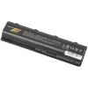 Enestar C094 pro HP Compaq 435 4400mAh 10,8V Li-Ion, neoriginální