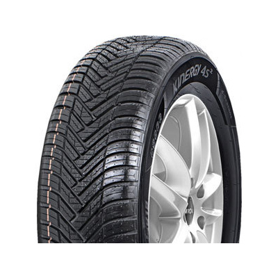 Hankook H750 Kinergy 4S 2 205/55 R16 94H