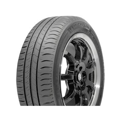 Michelin Energy Saver 175/65 R15 * 88H