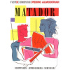 Matador (FilmX)