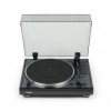 Gramofon Thorens TD 102A / Black+Ortofon 2M Red