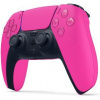 SONY DualSense Wireless Controller Pink PS5