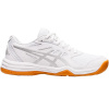 Asics Upcourt 5 W 1072A088 101 dámská volejbalová obuv 37,5