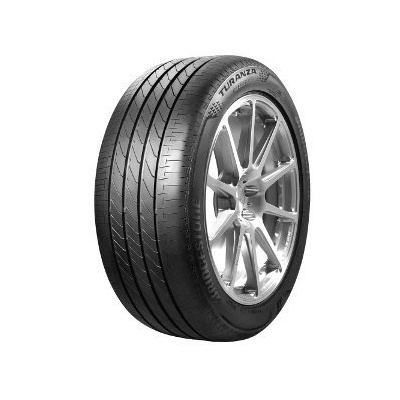 Bridgestone Turanza T005A 215/55 R18 95H