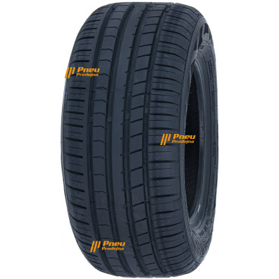 LEAO NOVA-FORCE HP100 215/60 R16 95H