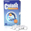 Apotex Colafit 60 kostiček