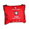 LifeSystems Light and Dry Micro First Aid Kit