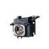 Panasonic ET-LAV400 - Lampa pro PT-VZ575N, PT-VZ570, PT-VW535N, PT-VW530, PT-VX605N, PT-VX600