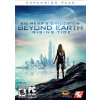 Sid Meier's Civilization : Beyond Earth - Rising Tide (DLC)