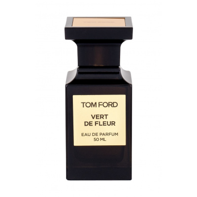 Tom Ford TOM FORD Vert de Fleur, Parfumovaná voda 50ml Parfumovaná voda