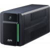 Záložní zdroj APC Back-UPS BX 950VA (FR) (BX950MI-FR)