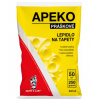 APEKO Tapetol lepidlo na tapety 250g ( )