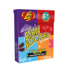 Bean Boozled Jelly Belly 45 g