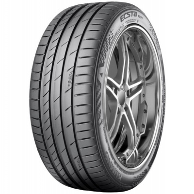 KUMHO ECSTA PS71 XL 245/40 ZR 18 97 Y TL - letní pneu pneumatika pneumatiky osobní