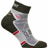 High Point ponožky Active 2.0 (Lehké sportovní ponožky)