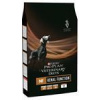 Purina VD Canine NF Renal Function 12 kg