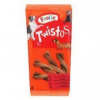 Frolic Funny Twists 140 g