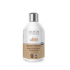 OLIVOS Dětský šampón s extra panenským olivovým olejem, 400 ml