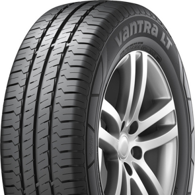 HANKOOK RA18 Vantra LT 215/65R16C 109/107T