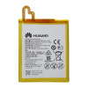 ostatní Huawei baterie HB396481EBC Honor 5X/5A