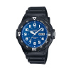 Casio Collection MRW-200H-2B2VEF